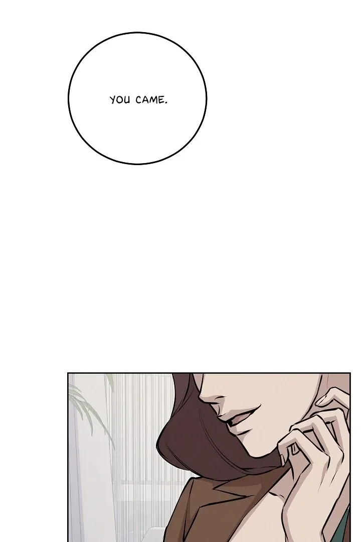 Read Morpheus chapter 51 image 124 on Lezhin