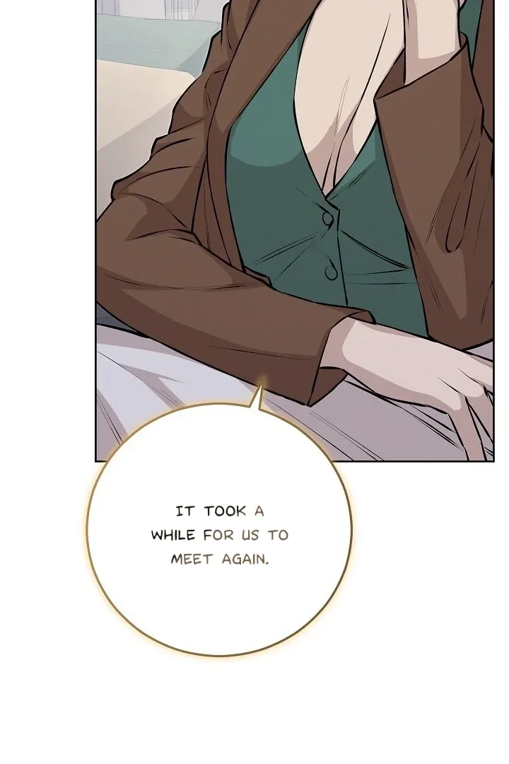Read Morpheus chapter 51 image 125 on Lezhin