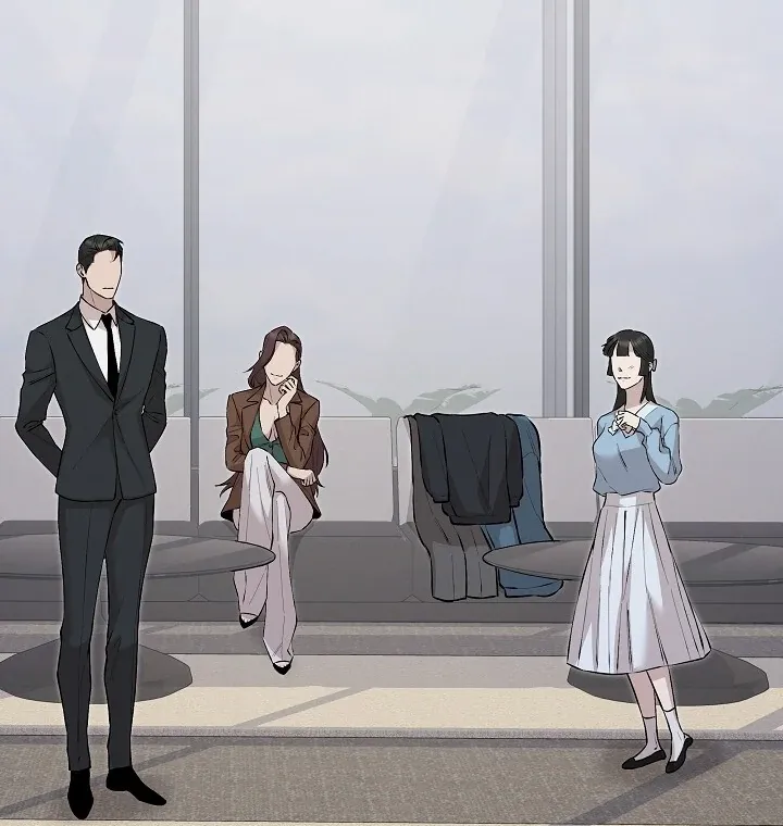 Read Morpheus chapter 51 image 127 on Lezhin