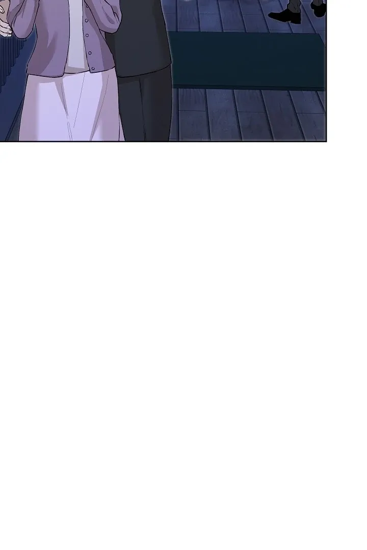 Read Morpheus chapter 51 image 16 on Lezhin