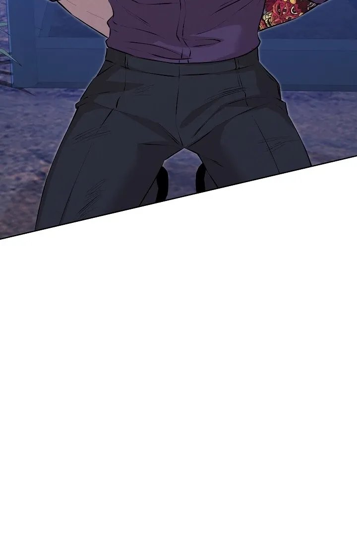 Read Morpheus chapter 51 image 18 on Lezhin