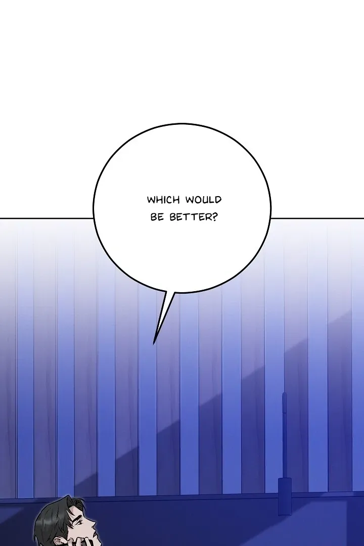 Read Morpheus chapter 51 image 19 on Lezhin