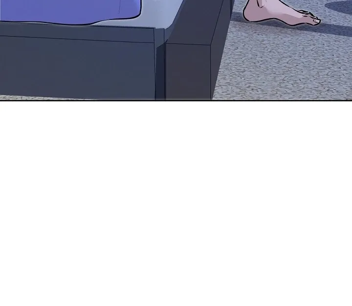 Read Morpheus chapter 51 image 21 on Lezhin