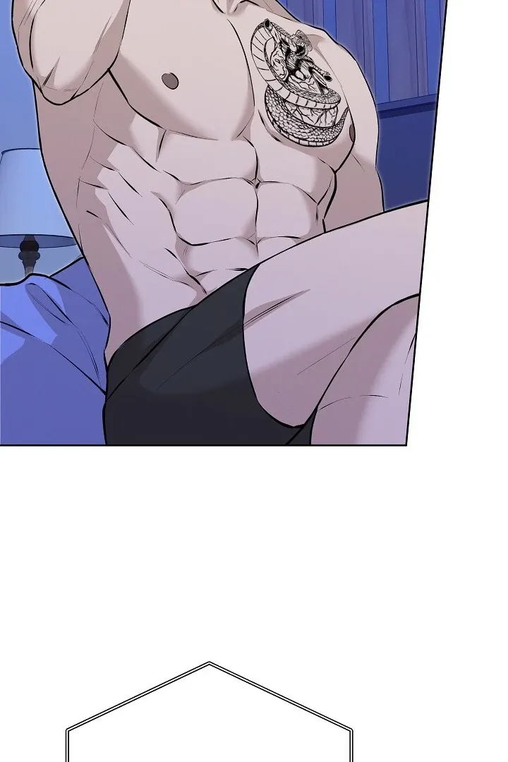 Read Morpheus chapter 51 image 23 on Lezhin