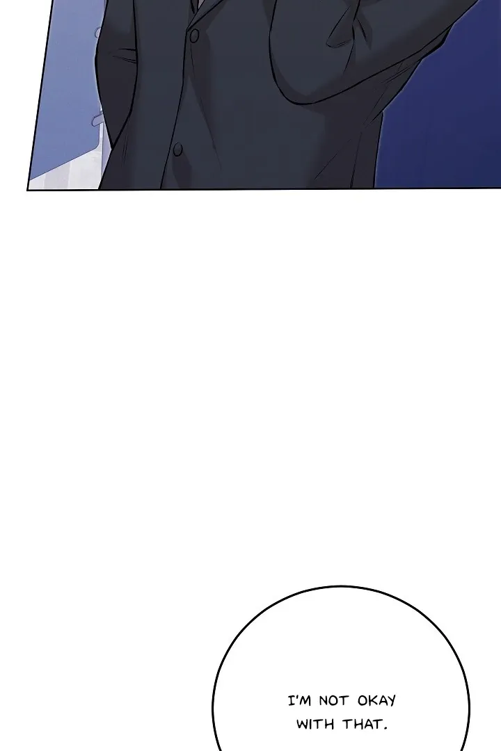 Read Morpheus chapter 51 image 25 on Lezhin