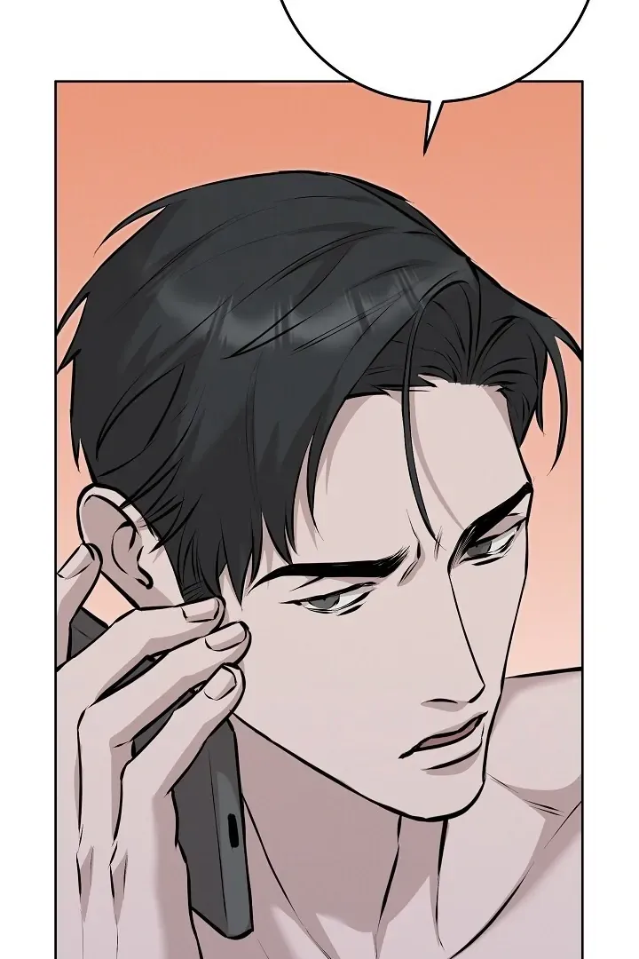 Read Morpheus chapter 51 image 26 on Lezhin