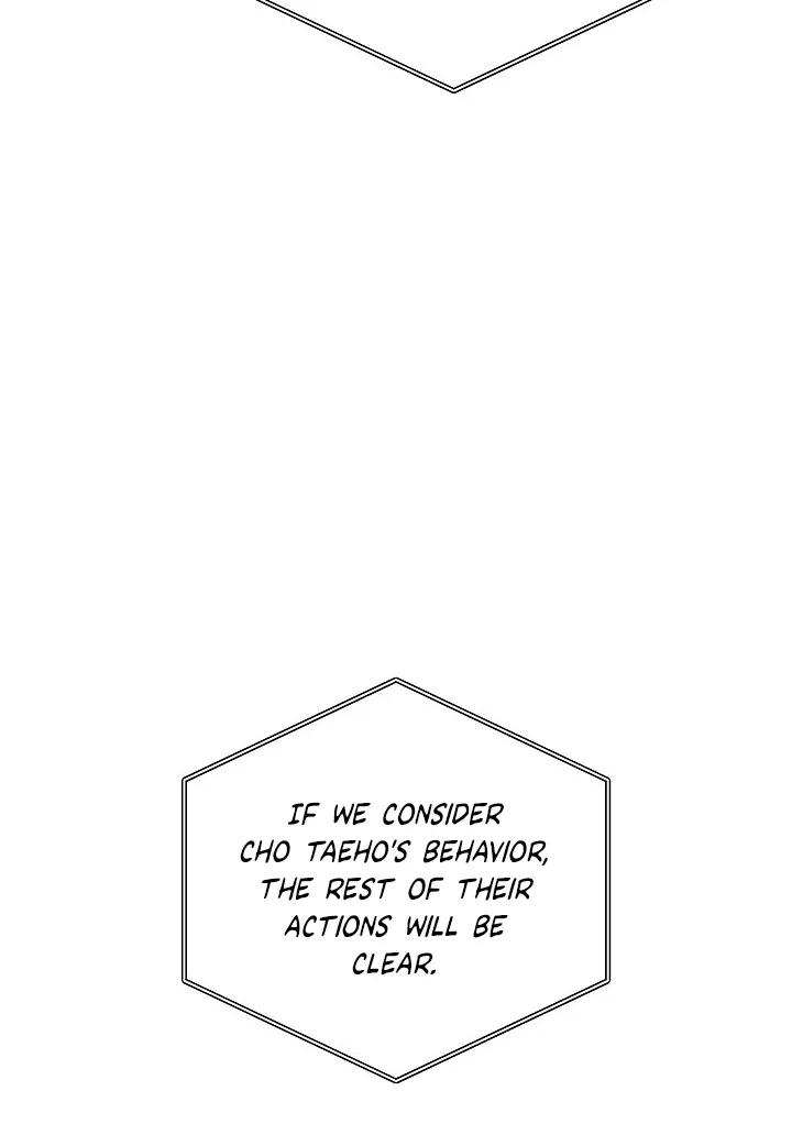 Read Morpheus chapter 51 image 28 on Lezhin