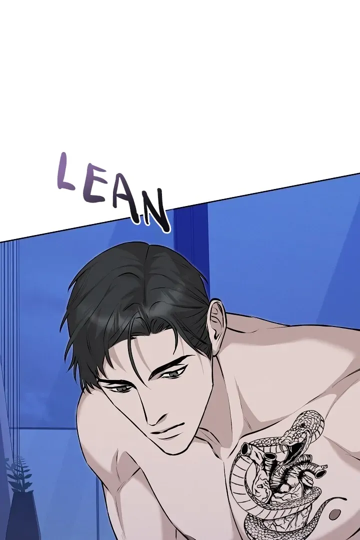 Read Morpheus chapter 51 image 40 on Lezhin