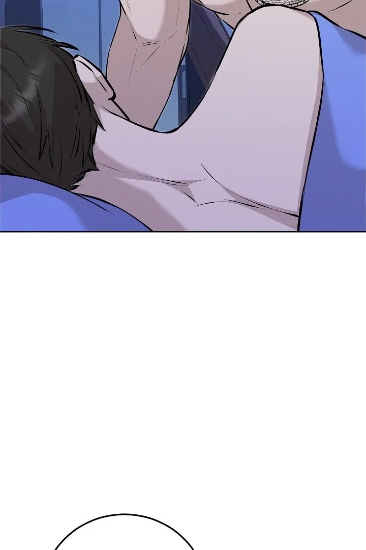 Read Morpheus chapter 51 image 41 on Lezhin