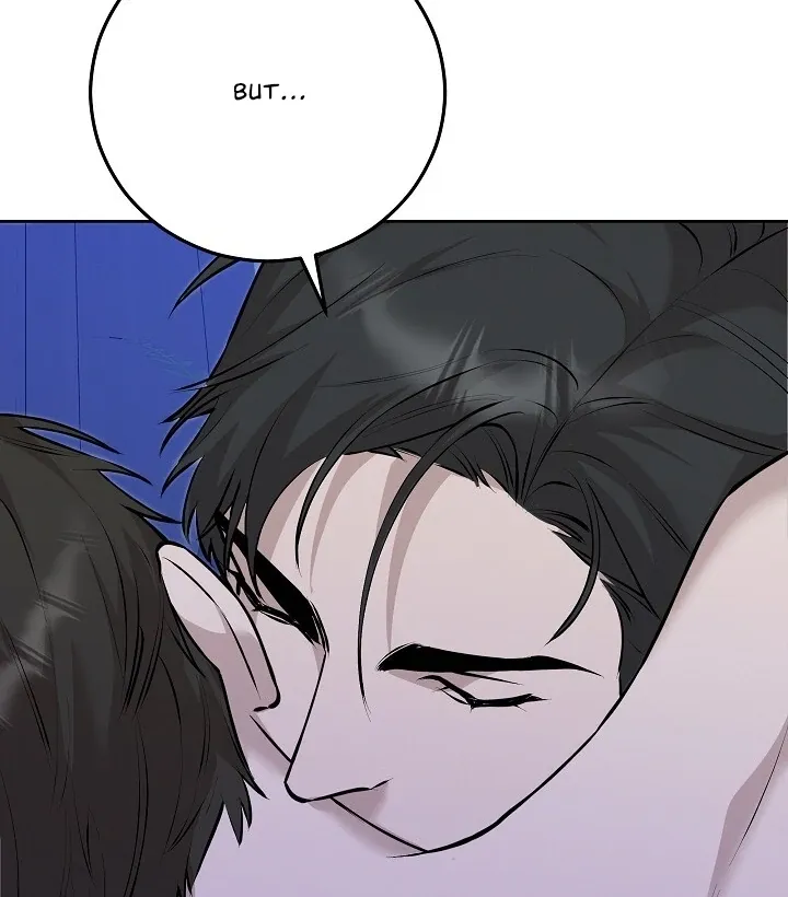 Read Morpheus chapter 51 image 42 on Lezhin