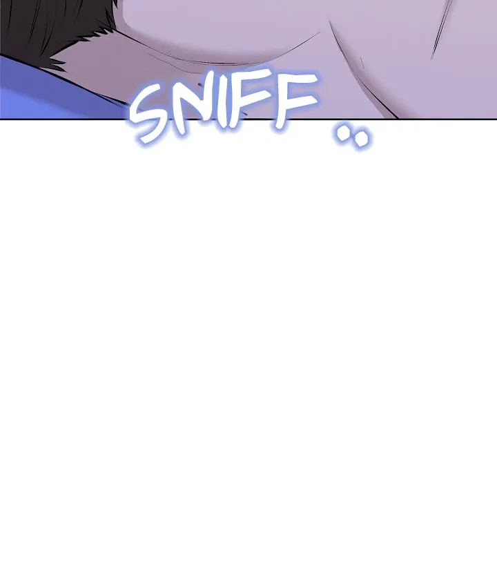 Read Morpheus chapter 51 image 43 on Lezhin