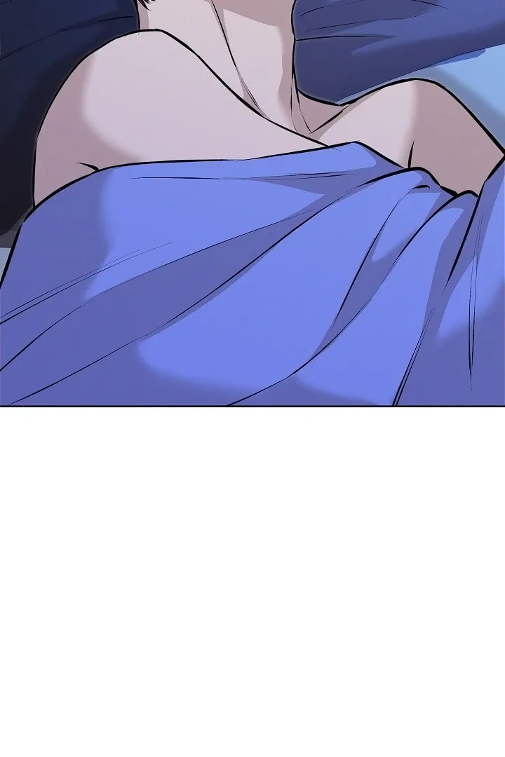 Read Morpheus chapter 51 image 45 on Lezhin