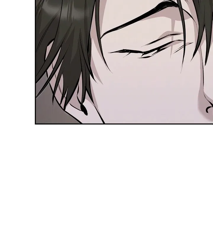 Read Morpheus chapter 51 image 50 on Lezhin