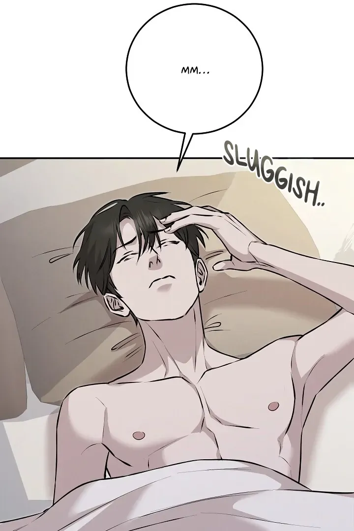 Read Morpheus chapter 51 image 51 on Lezhin