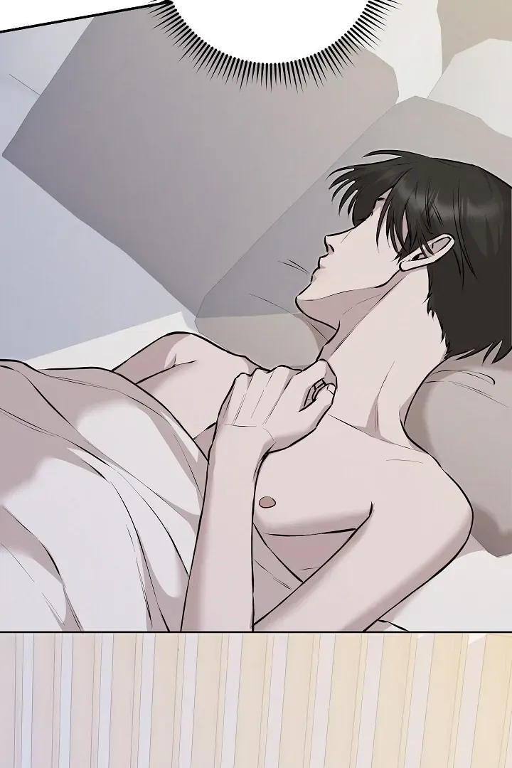 Read Morpheus chapter 51 image 53 on Lezhin