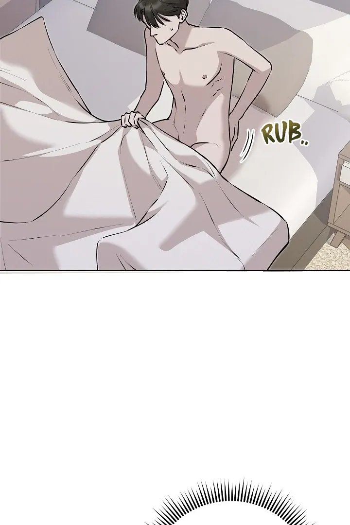 Read Morpheus chapter 51 image 55 on Lezhin