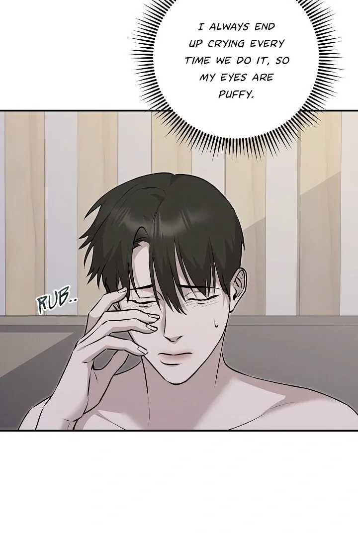 Read Morpheus chapter 51 image 56 on Lezhin