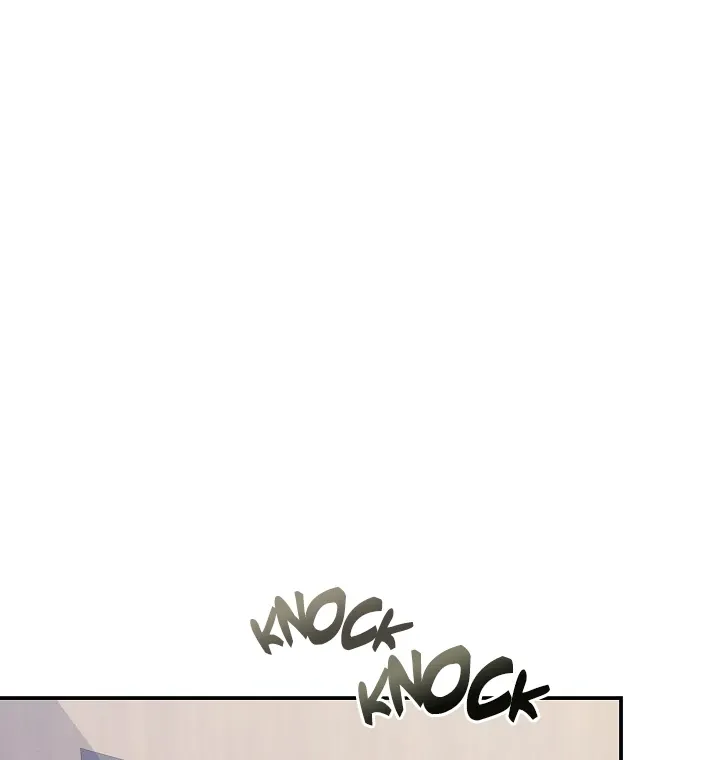 Read Morpheus chapter 51 image 57 on Lezhin