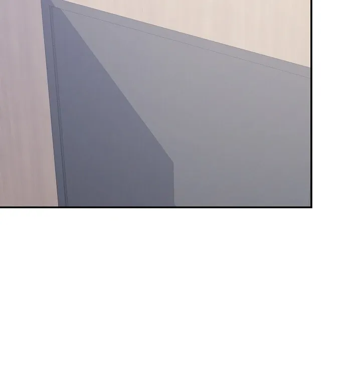 Read Morpheus chapter 51 image 58 on Lezhin