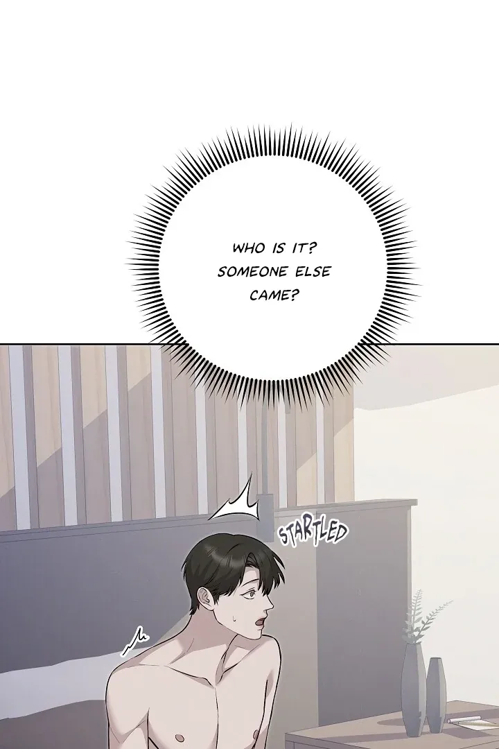 Read Morpheus chapter 51 image 59 on Lezhin