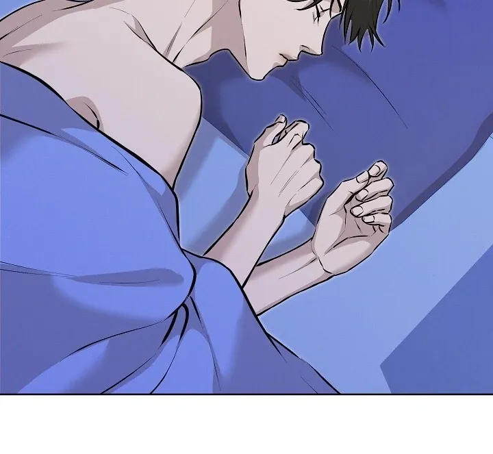 Read Morpheus chapter 51 image 6 on Lezhin