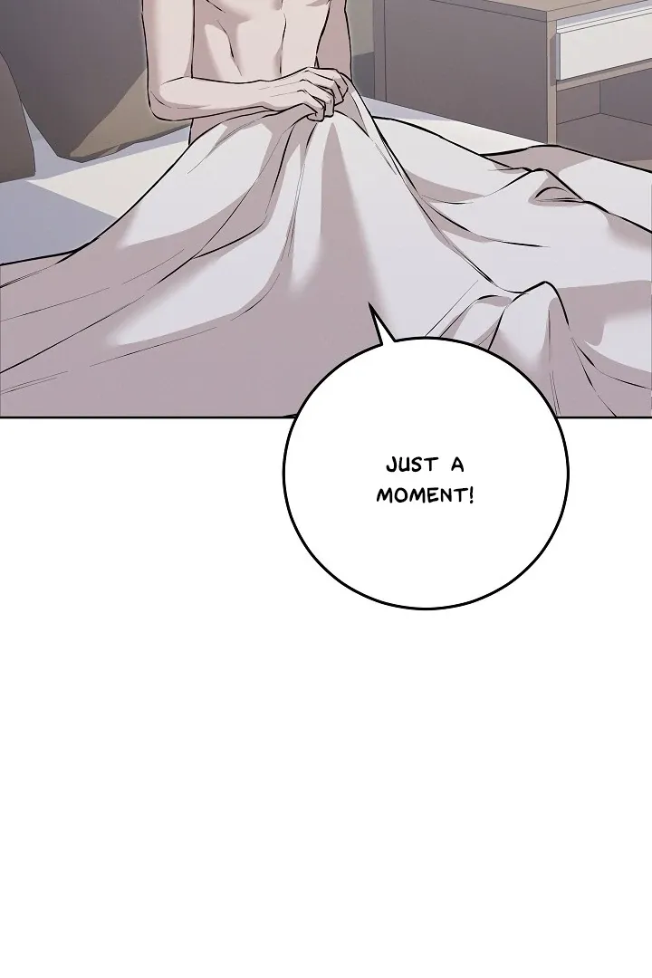 Read Morpheus chapter 51 image 60 on Lezhin