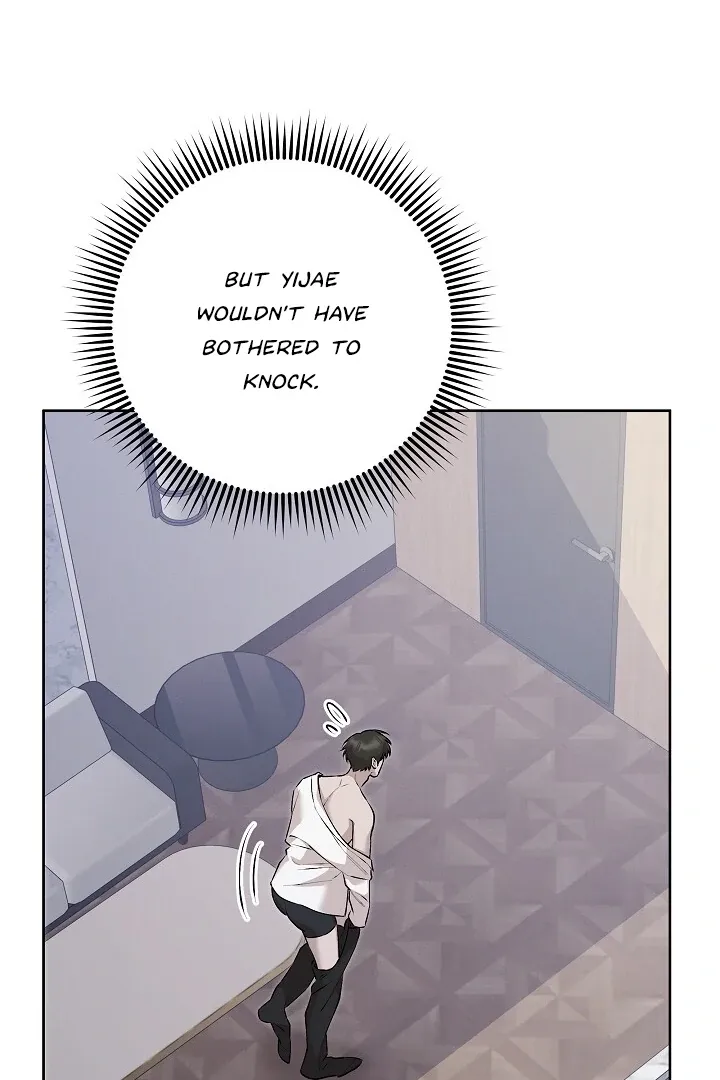 Read Morpheus chapter 51 image 61 on Lezhin