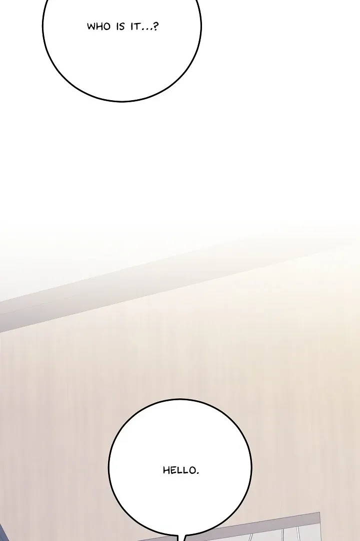 Read Morpheus chapter 51 image 64 on Lezhin