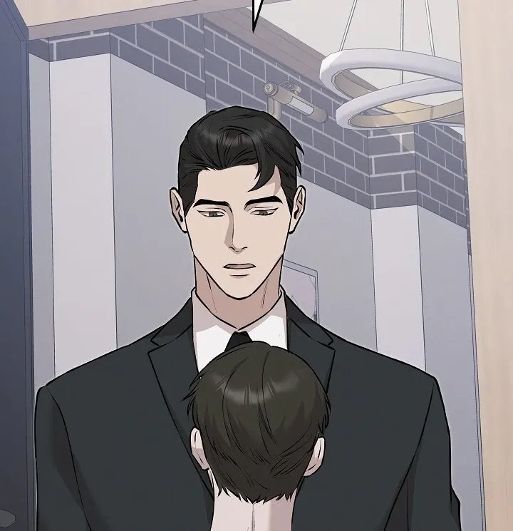 Read Morpheus chapter 51 image 65 on Lezhin