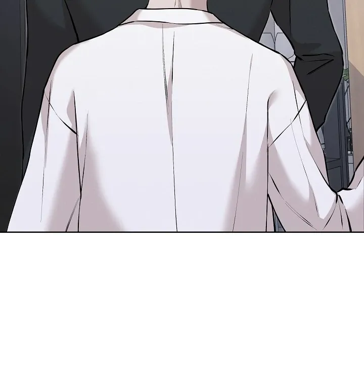 Read Morpheus chapter 51 image 66 on Lezhin