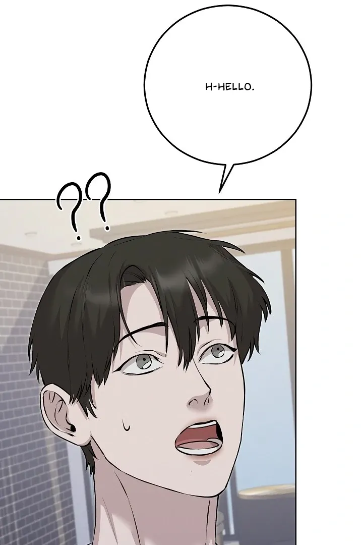 Read Morpheus chapter 51 image 67 on Lezhin