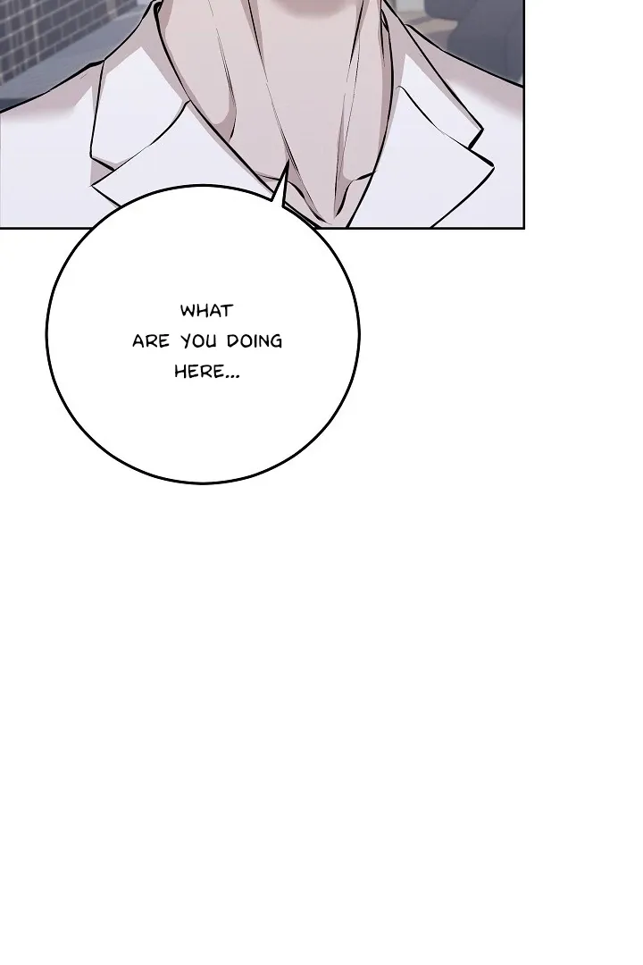 Read Morpheus chapter 51 image 68 on Lezhin