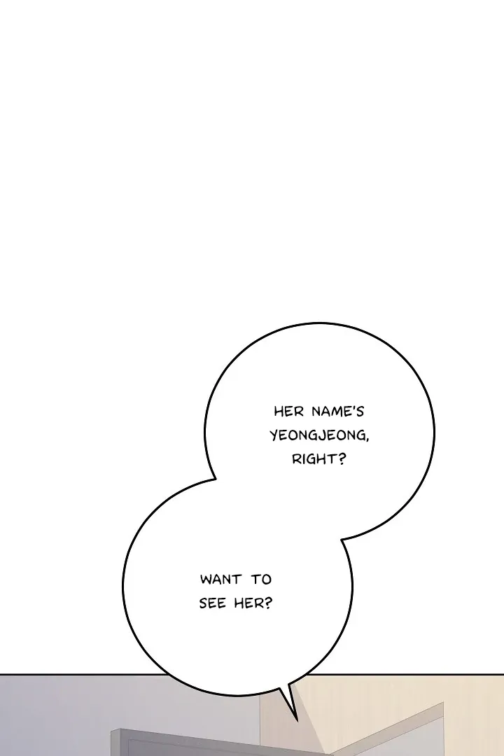 Read Morpheus chapter 51 image 69 on Lezhin
