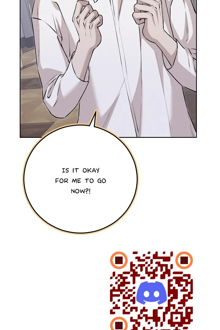 Read Morpheus chapter 51 image 72 on Lezhin