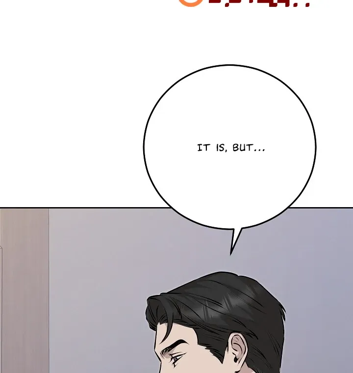 Read Morpheus chapter 51 image 73 on Lezhin