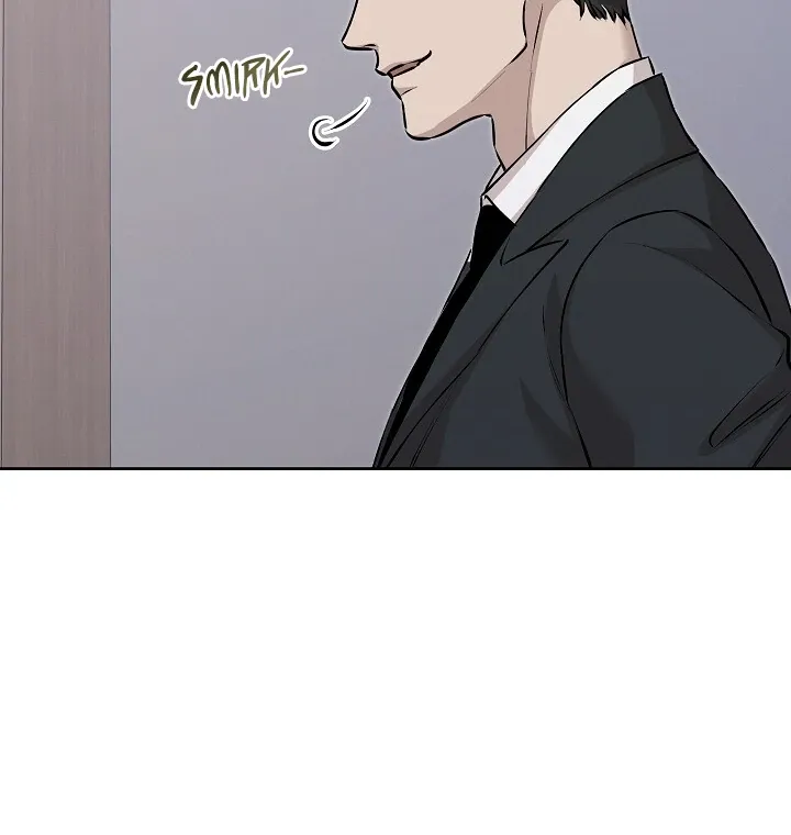 Read Morpheus chapter 51 image 74 on Lezhin