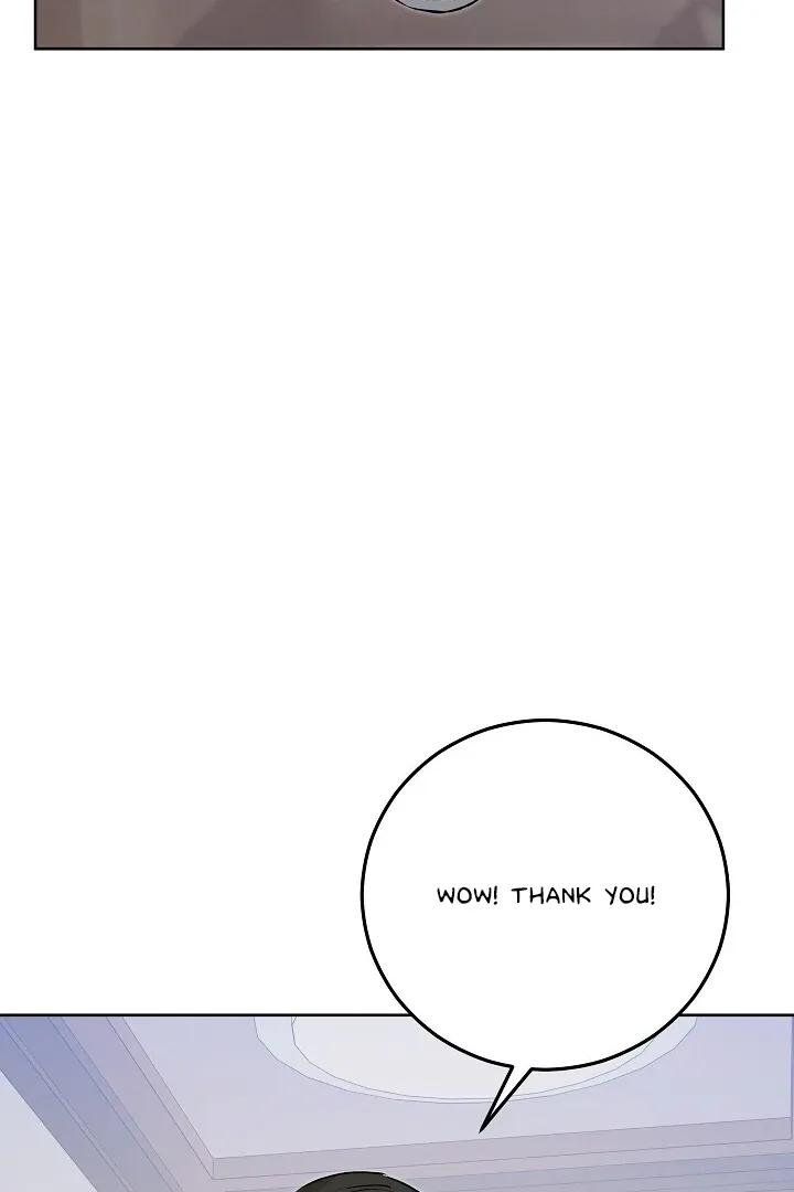 Read Morpheus chapter 51 image 76 on Lezhin