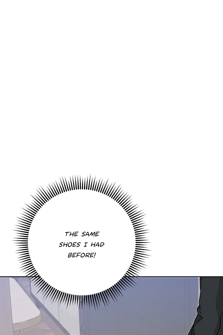 Read Morpheus chapter 51 image 78 on Lezhin