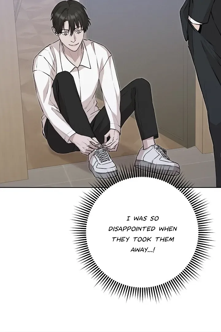 Read Morpheus chapter 51 image 79 on Lezhin