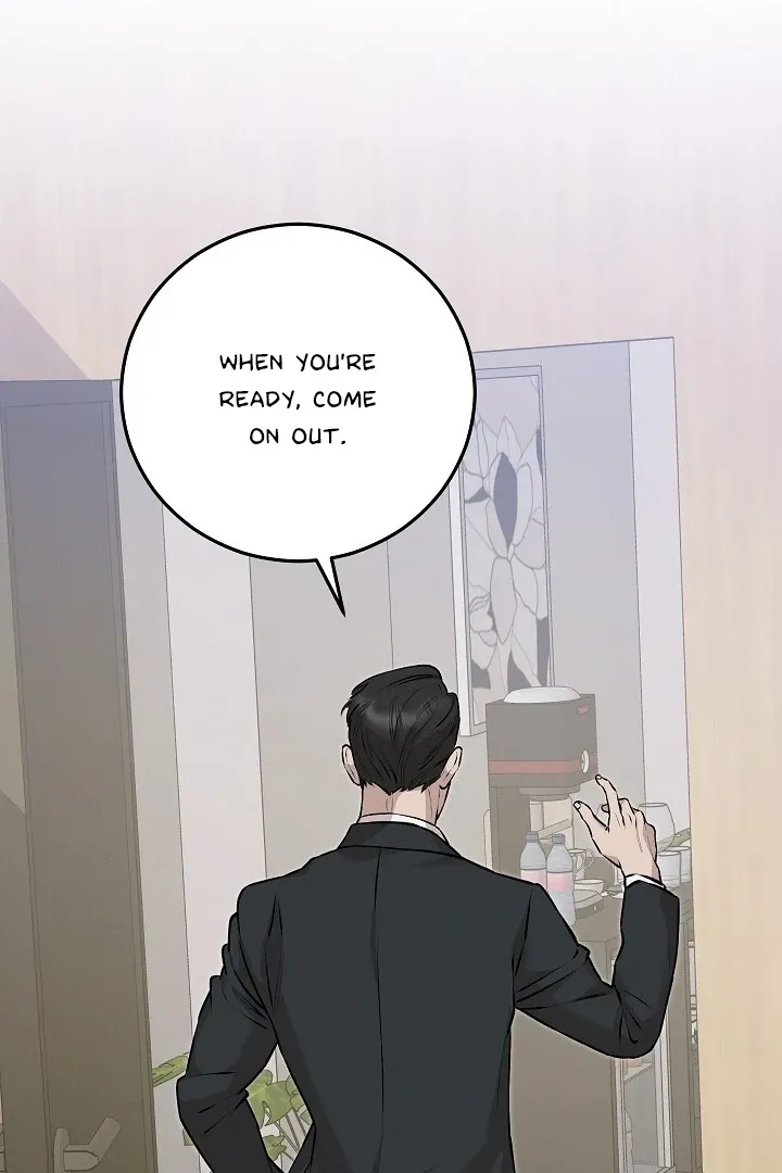Read Morpheus chapter 51 image 80 on Lezhin