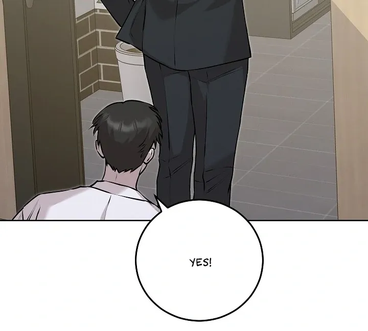 Read Morpheus chapter 51 image 81 on Lezhin