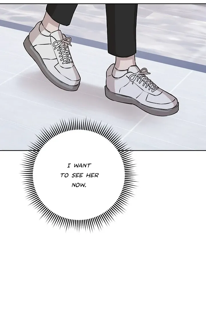 Read Morpheus chapter 51 image 83 on Lezhin