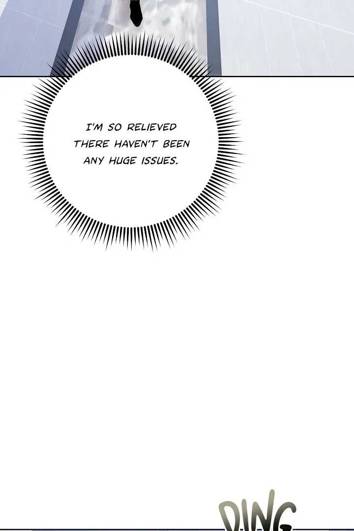 Read Morpheus chapter 51 image 85 on Lezhin