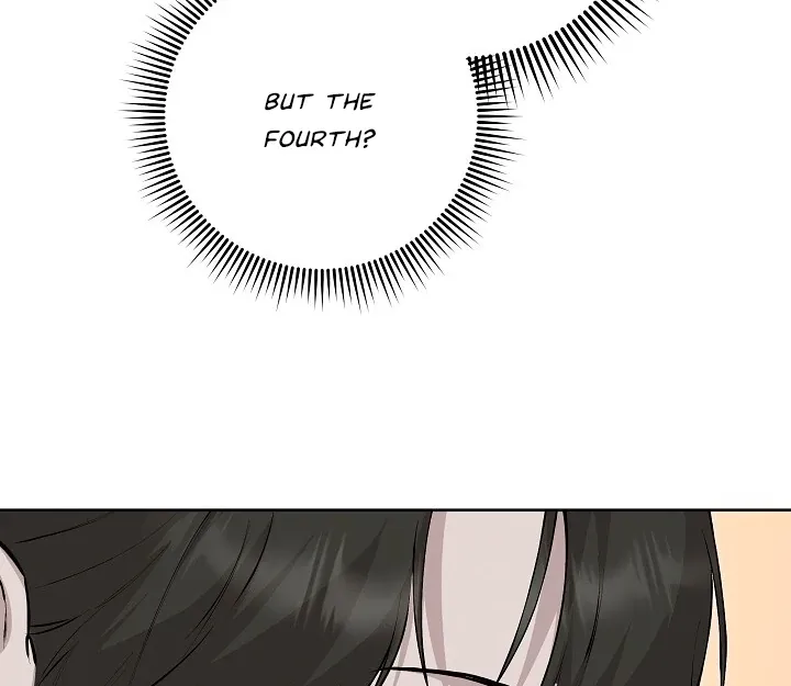 Read Morpheus chapter 51 image 88 on Lezhin