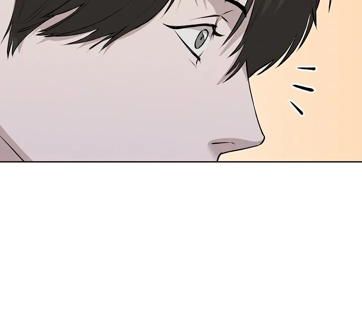 Read Morpheus chapter 51 image 89 on Lezhin