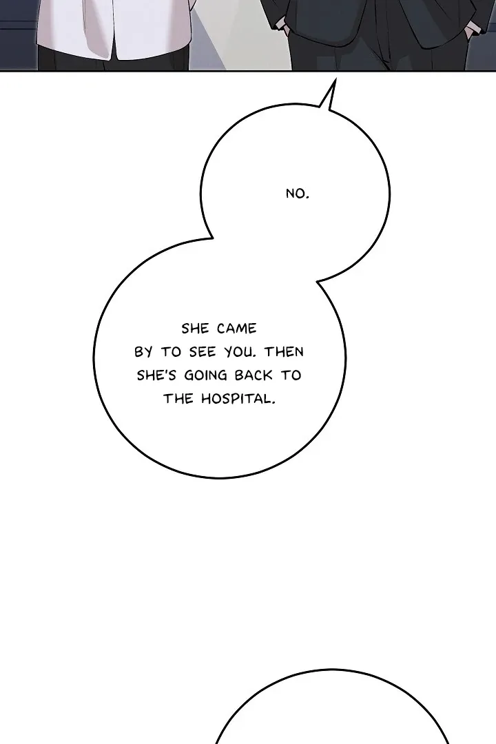 Read Morpheus chapter 51 image 91 on Lezhin