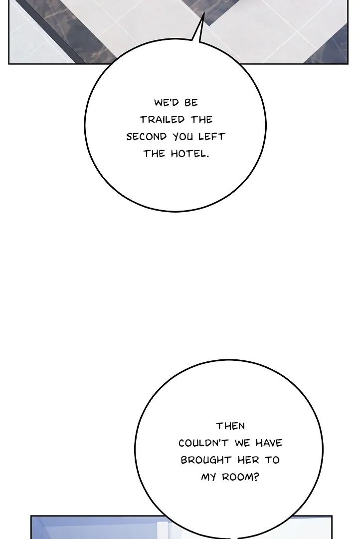 Read Morpheus chapter 51 image 93 on Lezhin