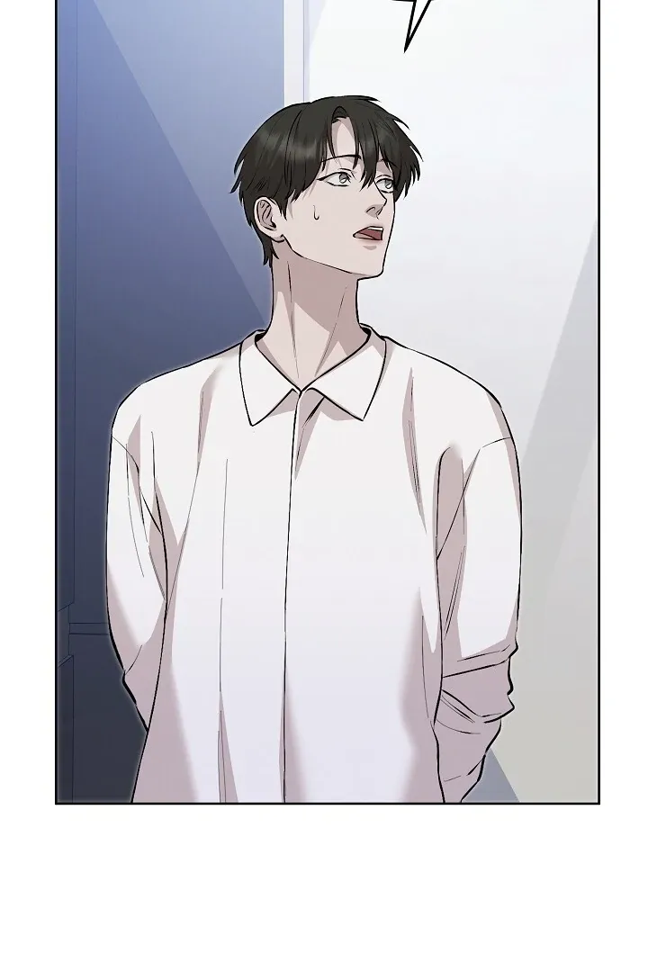 Read Morpheus chapter 51 image 94 on Lezhin
