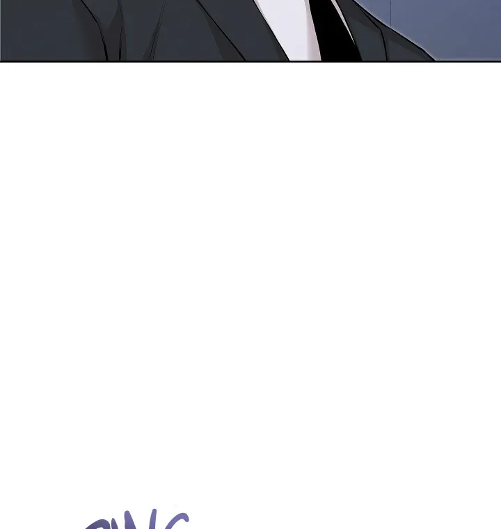 Read Morpheus chapter 51 image 96 on Lezhin