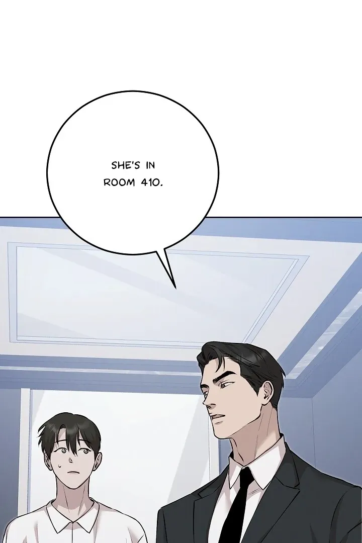 Read Morpheus chapter 51 image 98 on Lezhin